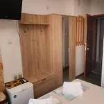 Dream House بيت ضيافة