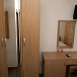بيت ضيافة Dream House 2*