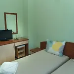 Dream House بيت ضيافة
