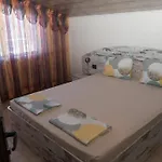 Dream House بيت ضيافة 2*