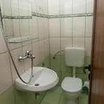 Dream House 2*