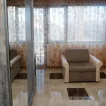 بيت ضيافة Dream House