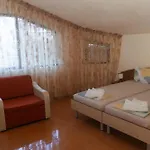 Dream House بيت ضيافة 2*