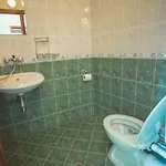 Dream House بيت ضيافة أتوبول