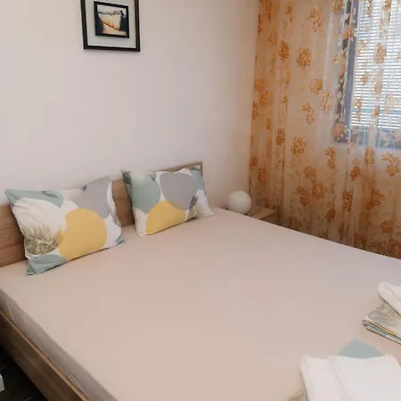 Dream House 2* 아크토폴