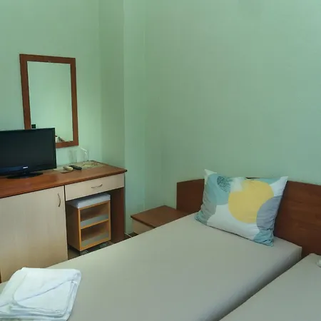 Dream House 게스트하우스