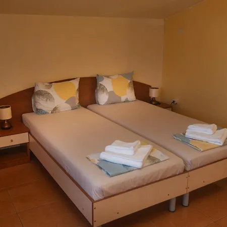 Dream House 2* 아크토폴