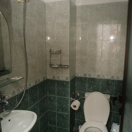 Dream House 게스트하우스