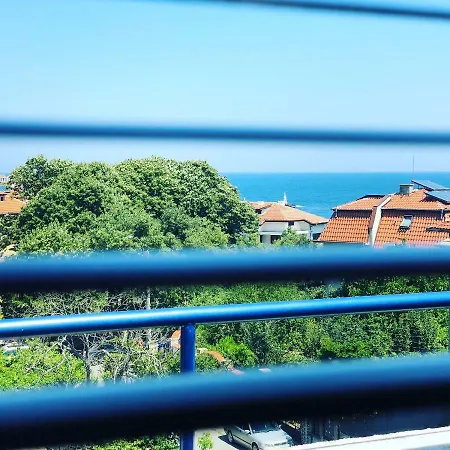 Dream House 2* 아크토폴