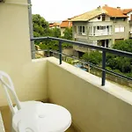 בית הארחה Dream House 2*