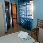 Dream House בית הארחה