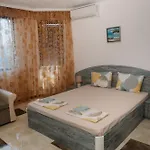 בית הארחה Dream House 2*