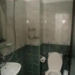 Dream House בית הארחה