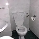 Dream House 2* אקהטופול