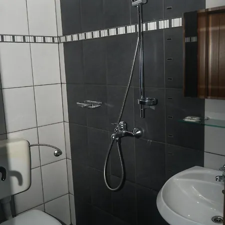 Dream House 2* Ahtopol