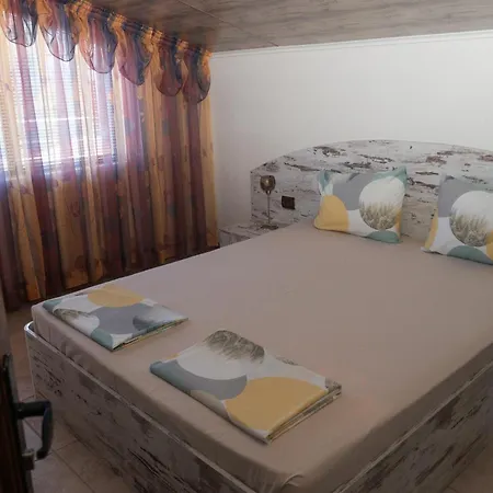 Dream House Guest house 2*