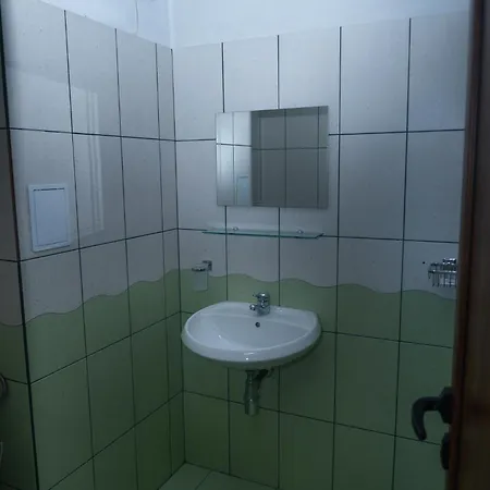 Dream House Achtopol